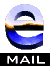 email an a.kouscheschi@caengineering.de